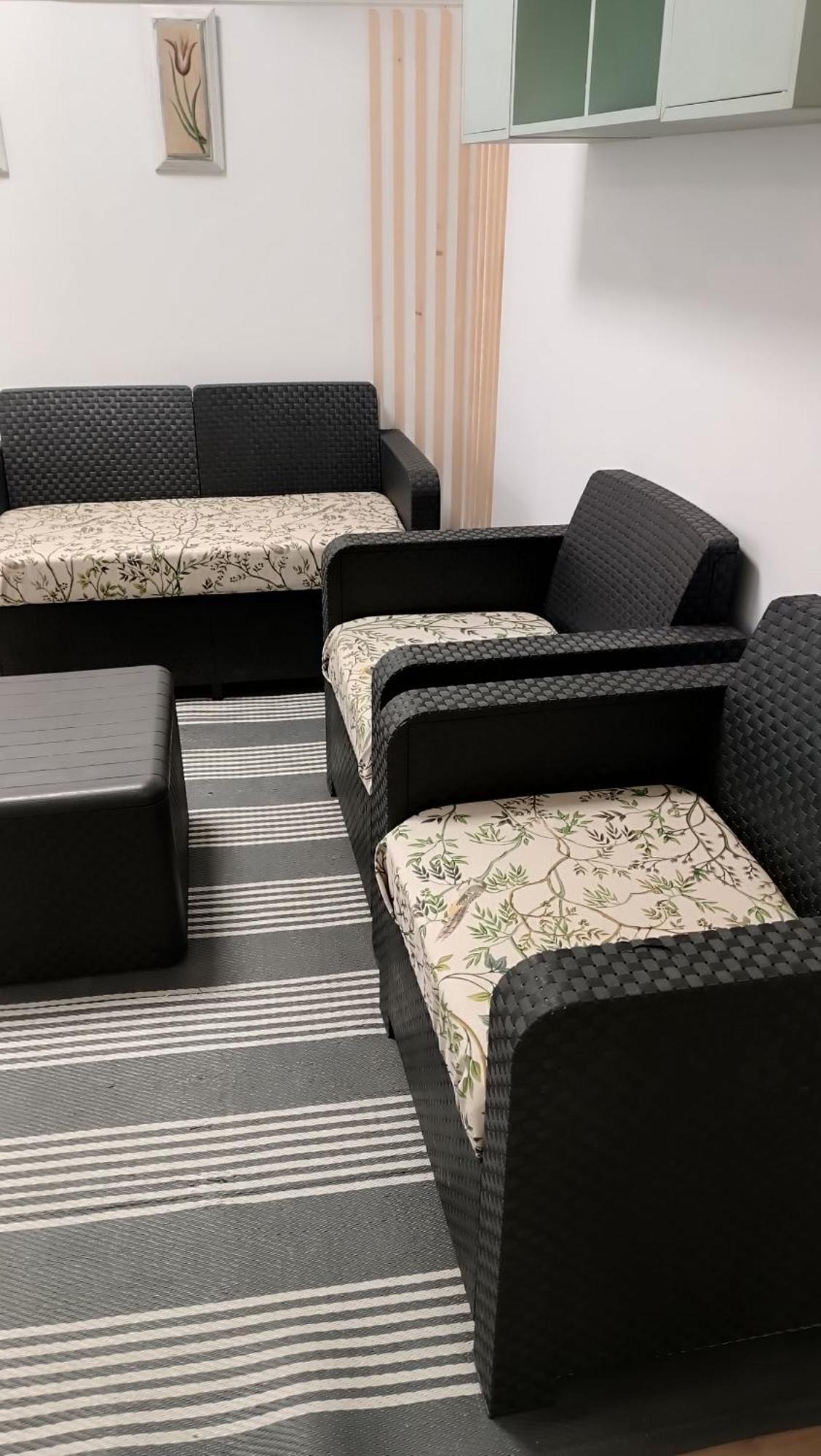 Hostel Bretema Луго Экстерьер фото